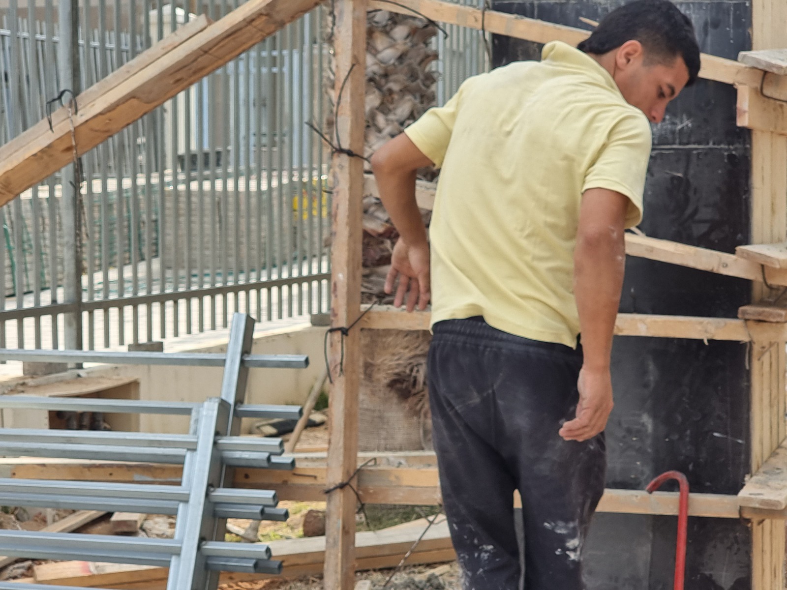 WhatsApp Image 2022-08-30 at 8.24.42 AM (1).jpeg